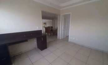 Imagem 6: Apartamento com 3 dormitórios, 173 m² - venda por R$ 1.090.000,00 ou aluguel por R$ 6.479
