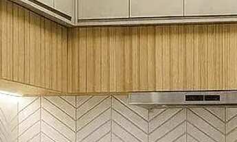 Imagem 5: Casa à venda no Condomínio Park Gran Reserve em Indaiatuba-SP!