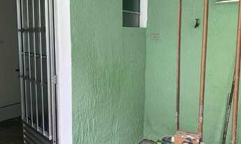 Imagem 2: Aluguel casa comercial Diadema