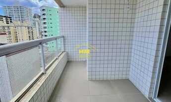 Imagem 6: LOCAÇÃO l APARTAMENTO | NOVO | COM SUÍTE | ACADEMIA E SALÃO DE FESTAS