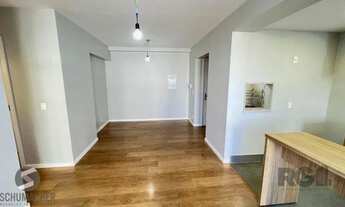 Imagem 4: Apartamento para Venda - 81m², 3 dormitórios, sendo 1 suites, 2 vagas - Jardim Lindóia