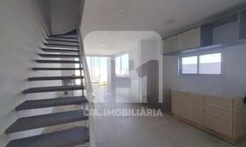 Imagem 7: Casa com 3 quartos no Novo Campeche