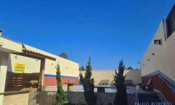 Imagem 3: COMERCIAL - PARQUE DO AGRESTE - SP