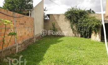 Imagem 2: Casa à venda Rua Ana Lui, Parque Granja Esperança - Cachoeirinha