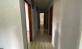 Imagem 5: CASA TÉRREA - VILA CAIO JUNQUEIRA - MG