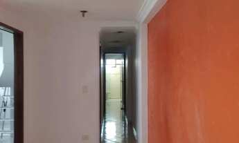 Imagem 3: Apartamento em Guarulhos - Macedo, 2 quartos !