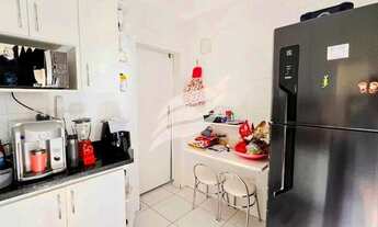 Imagem 5: Apartamento com 3 quartos à venda na Rua dos Fundadores