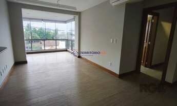 Imagem 7: Apartamento em Tristeza