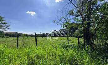 Imagem 2: Área à venda, 15.453 m² por R$ 6.190.000 - Jardim Santa Rosa II - Sertãozinho/SP