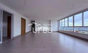 Imagem 4: Europark Noronha - Park Lozandes