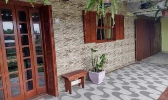 Imagem 5: Casa em cidreira aceito troca