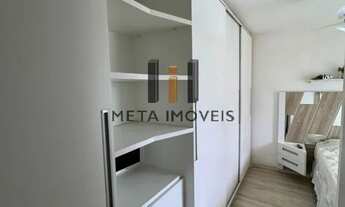 Imagem 5: APARTAMENTO RESIDENCIAL em RESENDE - RJ, Jardim Jalisco