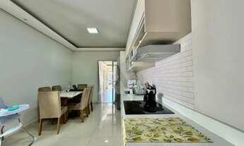 Imagem 2: Oportunidade - Casa em condomínio fechado