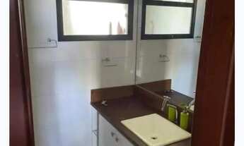 Imagem 2: Apartamento à venda, LUZIA, Aracaju, SE