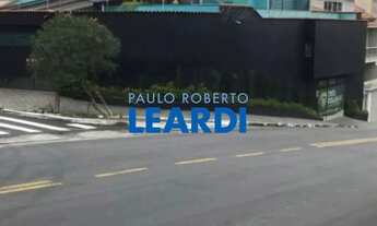 Imagem: SOBRADO - NOVA PETRÓPOLIS - SP