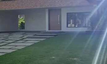 Imagem: Casa de Condomínio à venda, 4 quartos