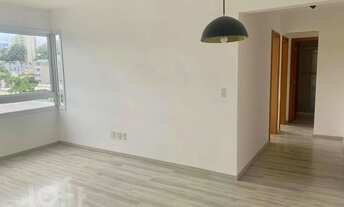 Imagem: Apartamento à venda em Mont x27 serrat