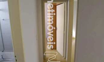 Imagem 5: Venda Apartamento 3 quartos Buritis Belo Horizonte