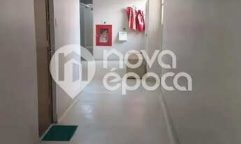 Imagem 5: Tijuca Galpão / depósito com venda por R$170.000