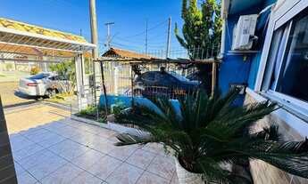 Imagem 7: Casa à venda no bairro Hípica