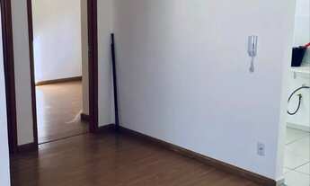 Imagem 5: Ágio de apartamento no bairro pequis