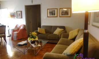 Imagem 6: APARTAMENTO - CONSOLAÇÃO - SP