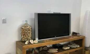 Imagem 3: Casa Linear de Alto Padrão no Condomínio Enseada do Mar do Norte