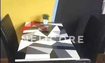 Imagem 5: Studio em Rua Mauá - Centro - São Paulo/SP