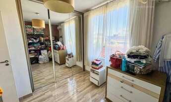 Imagem 3: Excelente Casa no Condomínio Dermeval Mattos - 200584 [9270