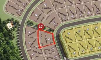 Imagem: Viva o sonho em um paraíso particular no