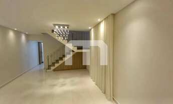 Imagem: Sobrado Aluga Residencial ou Comercial