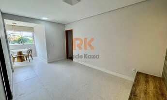 Imagem 4: Apartamento disponível para venda. Área construída 82m² | 3 quartos | suíte