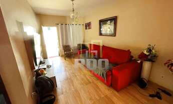 Imagem 4: Casa com 2 quartos à venda, Enseada das Gaivotas - Rio das Ostras/RJ