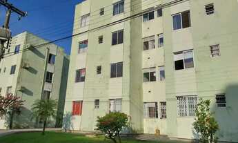Imagem 6: Aluga-se Apartamento - Jlle, Costa e Silva, Rua Max Lepper n°748, apto 208, bloco C1 - R$1