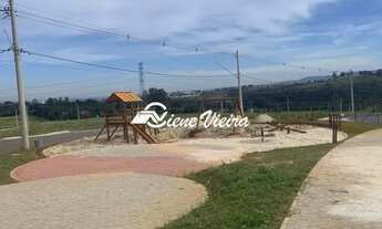 Imagem 2: TERRENO RESIDENCIAL em MOGI DAS CRUZES - SP, VILA OLIVEIRA