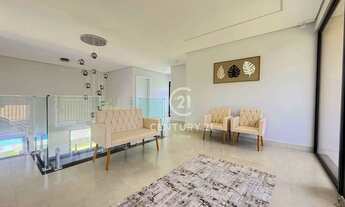 Imagem 2: Casa de campo e praia na Riviera XIII