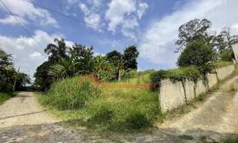 Imagem 3: Vende-se Terreno área de Chácara