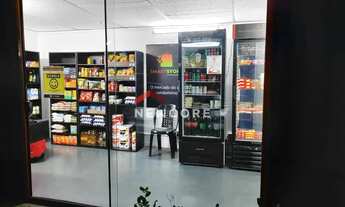 Imagem 2: Apartamento em Rua Agrimensor Sugaya - Colônia (Zona Leste) - São Paulo/SP