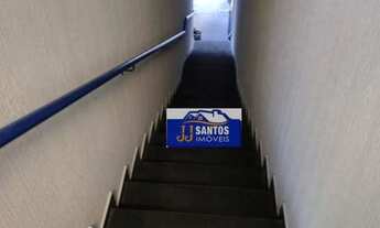 Imagem 3: Prédio à venda, 477 m² por R$ 1.350.000,00 - Mooca - São Paulo/SP