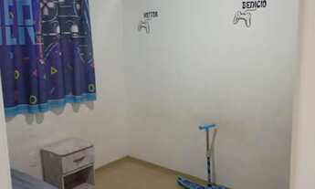 Imagem 4: Apt para repasse valor: 65,mil