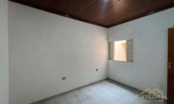 Imagem 7: Casa com 2 dormitórios à venda, 138 m² por R$ 631.000,00 - Vila Vianelo - Jundiaí/SP