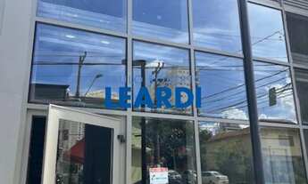 Imagem: LOJA - VILA CLEMENTINO - SP