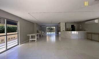 Imagem 7: Apartamento com 3 dormitórios à venda, 126 m² por R$ 620.000,00 - Aldeota - Fortaleza/CE