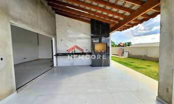 Imagem 7: Casa em Rua Presidente Washington Luis Pereira de Sousa - Jundiaizinho (Terra Preta) - Mai