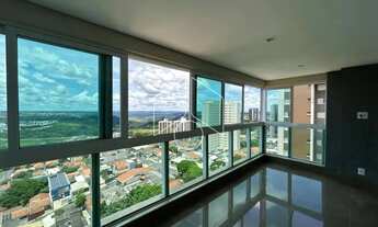 Imagem 2: Residencial Apartamento em Marília