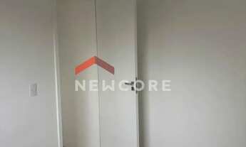 Imagem 7: Apartamento em Rua Amazonas - Vila Galvão - Guarulhos/SP