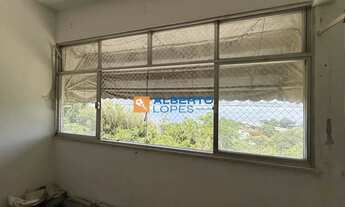 Imagem 4: APARTAMENTO 2 QUARTOS COM VISTA MAR - JARDIM GUANABARA, ILHA DO GOVERNADOR