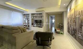 Imagem 3: Imóvel para venda com 94 m², com 3 quartos, bairro Santana - Porto Alegre - RS