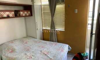 Imagem 2: Apartamento - / Residencial / Centro