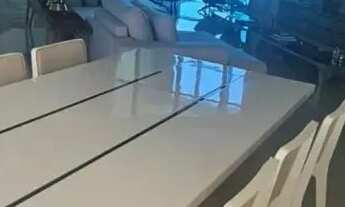 Imagem 5: CASA CONDOMÍNIO FECHADO,PISCINA, TRÊS SUÍTES